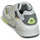 Παπούτσια Άνδρας Χαμηλά Sneakers adidas Originals YUNG 96 Beige