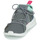 Παπούτσια Γυναίκα Χαμηλά Sneakers adidas Originals ARKYN W Άσπρο / Μπλέ