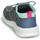 Παπούτσια Γυναίκα Χαμηλά Sneakers adidas Originals ARKYN W Άσπρο / Μπλέ