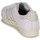 Παπούτσια Γυναίκα Χαμηλά Sneakers adidas Originals SUPERSTAR 80s W Άσπρο / Beige