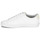 Παπούτσια Χαμηλά Sneakers Polo Ralph Lauren SAYER Άσπρο