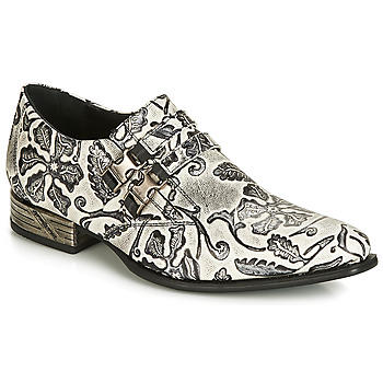 Smart shoes New Rock –