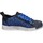 Παπούτσια Κορίτσι Sneakers Holalà BT330 Μπλέ