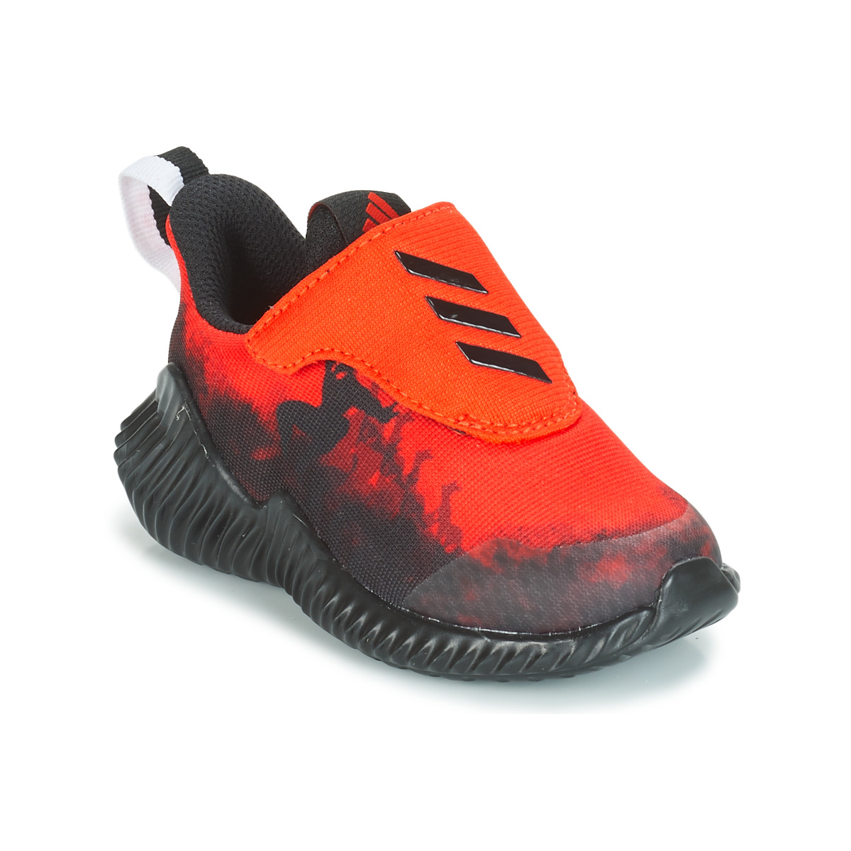 Παπούτσια για τρέξιμο adidas FORTARUN SPIDER-MAN