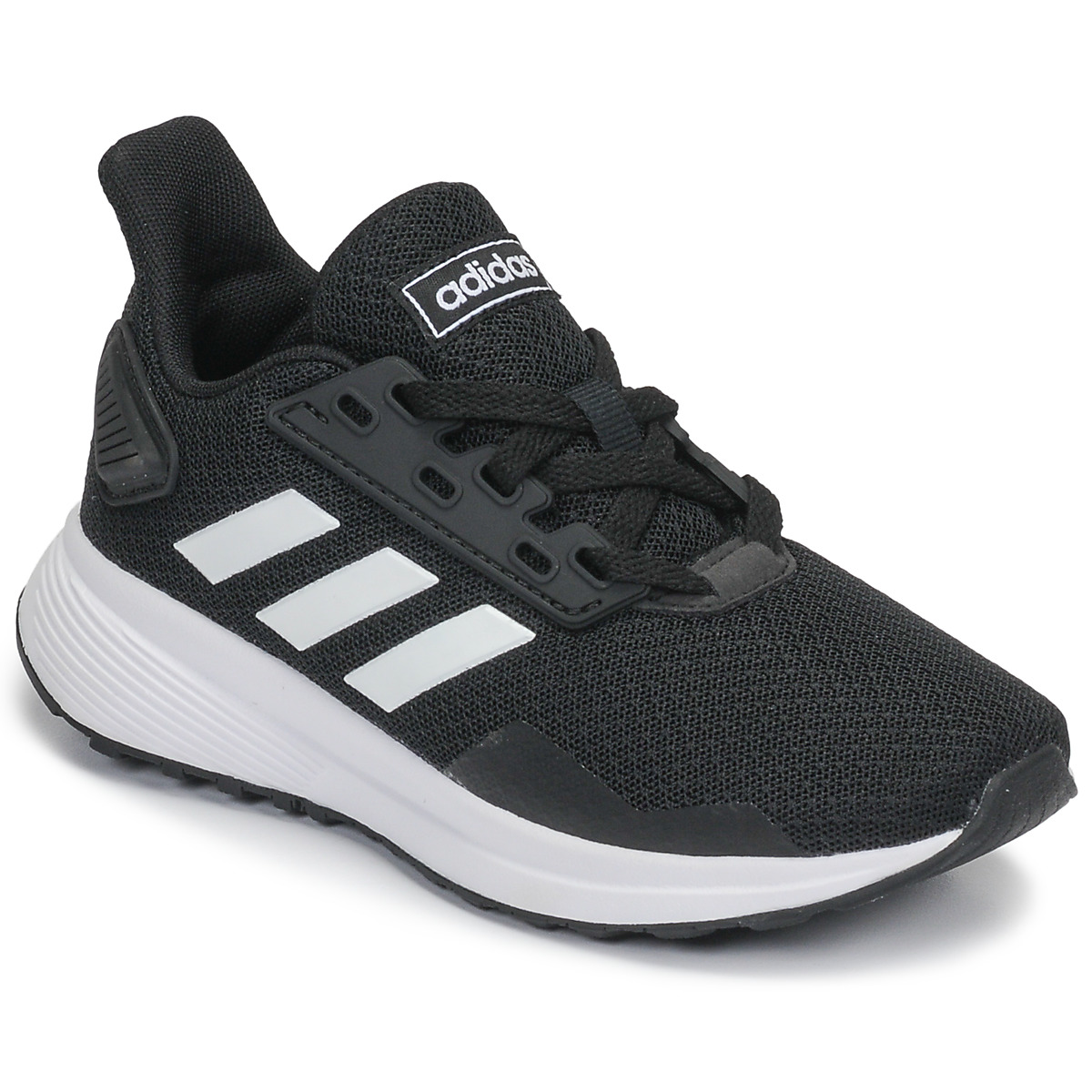 Παπούτσια για τρέξιμο adidas DURAMO 9 K