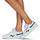 Παπούτσια Χαμηλά Sneakers Reebok Classic REVENGE PLUS MU Άσπρο / Black