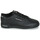 Παπούτσια Χαμηλά Sneakers Reebok Classic EXOFIT LO CLEAN LOGO INT Black