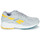 Παπούτσια Άνδρας Χαμηλά Sneakers Reebok Classic AZTREK Grey / Yellow