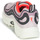 Παπούτσια Γυναίκα Χαμηλά Sneakers Reebok Classic DAYTONA DMX MU Ροζ / Grey