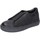 Παπούτσια Κορίτσι Sneakers Holalà BT374 Black