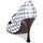 Παπούτσια Γυναίκα Γόβες Marc Jacobs MJ18354 Grey