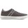 Παπούτσια Άνδρας Χαμηλά Sneakers Hogan HXM3650J960I7PB414 Grey
