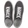 Παπούτσια Άνδρας Χαμηλά Sneakers Hogan HXM3650J960I7PB414 Grey