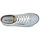 Παπούτσια Άνδρας Χαμηλά Sneakers Redskins GALETI Grey / Άσπρο