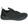 Παπούτσια Άνδρας Χαμηλά Sneakers Vans ULTRARANGE RAPIDWELD Black