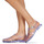 Παπούτσια Γυναίκα Σανδάλια / Πέδιλα Melissa POSSESSION Transparent