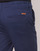 Υφασμάτινα Άνδρας Παντελόνια Chino/Carrot Jack & Jones JJIMARCO Marine