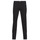 Υφασμάτινα Άνδρας Παντελόνια Chino/Carrot Jack & Jones JJIMARCO Black