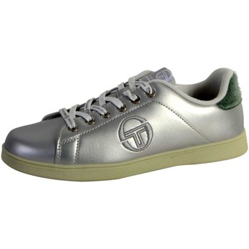 Παπούτσια Γυναίκα Sneakers Sergio Tacchini 120953 Grey