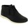 Παπούτσια Άνδρας Μπότες Timberland A1l7h Black