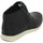 Παπούτσια Άνδρας Μπότες Timberland A1l7h Black