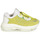 Παπούτσια Γυναίκα Χαμηλά Sneakers Bronx BAISLEY Yellow