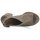 Παπούτσια Γυναίκα Σανδάλια / Πέδιλα OXS SIROPLI Taupe