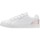 Παπούτσια Κορίτσι Sneakers Reebok Sport ROYAL COMPLETE Άσπρο