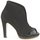 Παπούτσια Γυναίκα Χαμηλές Μπότες Gaspard Yurkievich A9-VAR7 Black
