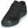 Παπούτσια Χαμηλά Sneakers Kawasaki RETRO Black