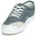 Παπούτσια Χαμηλά Sneakers Kawasaki RETRO Grey