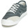 Παπούτσια Χαμηλά Sneakers Kawasaki ORIGINAL Grey