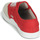Παπούτσια Χαμηλά Sneakers Kawasaki ORIGINAL Red
