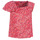 Υφασμάτινα Γυναίκα Μπλούζες Ikks BN11345-35 Corail / Multicolour