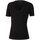 Υφασμάτινα Γυναίκα T-shirt με κοντά μανίκια Impetus Innovation Woman 8351898 020 Black