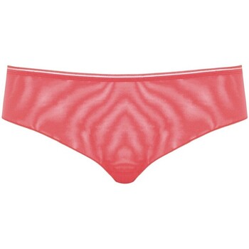 Curvy Kate CK5703 RED Red