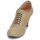 Παπούτσια Γυναίκα Χαμηλές Μπότες Premiata 2851 LUCE Ocra