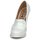 Παπούτσια Γυναίκα Γόβες Rochas RO18031 Άσπρο