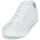 Παπούτσια Χαμηλά Sneakers Converse ALL STAR MONOCHROME CUIR OX Άσπρο