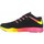 Παπούτσια Άνδρας Χαμηλά Sneakers Nike Domyślna nazwa Multicolour