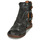 Παπούτσια Γυναίκα Σανδάλια / Πέδιλα Airstep / A.S.98 RAMOS BRIDES Black