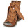 Παπούτσια Γυναίκα Σανδάλια / Πέδιλα Airstep / A.S.98 RAMOS LACES Camel