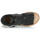 Παπούτσια Γυναίκα Σανδάλια / Πέδιλα Airstep / A.S.98 NOA BUCKLE Black