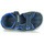 Παπούτσια Παιδί Σανδάλια / Πέδιλα Timberland ADVENTURE SEEKER 2 STRAP Μπλέ