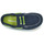 Παπούτσια Παιδί Boat shoes Timberland SEABURY CLASSIC 2EYE BOAT Black