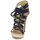 Παπούτσια Γυναίκα Σανδάλια / Πέδιλα Pollini PA1609CC1V Μπλέ