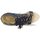 Παπούτσια Γυναίκα Σανδάλια / Πέδιλα Pollini PA1609CC1V Μπλέ