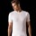 Υφασμάτινα Άνδρας T-shirt με κοντά μανίκια Impetus 1353898 001 Άσπρο