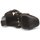 Παπούτσια Γυναίκα Σανδάλια / Πέδιλα Michael Kors MK18071 Cafe