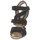 Παπούτσια Γυναίκα Σανδάλια / Πέδιλα Michael Kors MK118113 Black